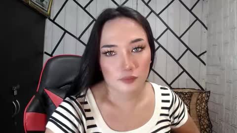 Stellaven online show from 05-22-26, 02:30