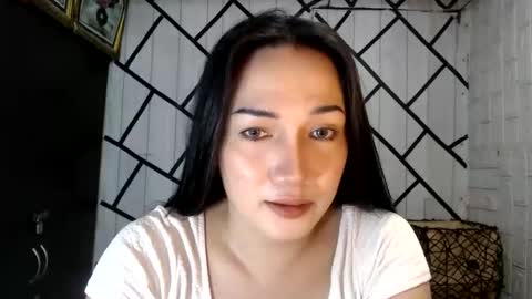 Stellaven online show from 05-24-26, 02:49