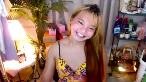Stella sweet online show from 06-12-26, 02:10