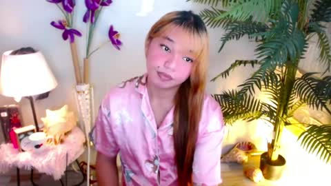 Stella sweet online show from 06-15-26, 01:30
