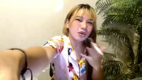 Stella sweet online show from 07-02-26, 05:13