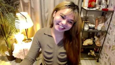 Stella sweet online show from 07-07-26, 08:07