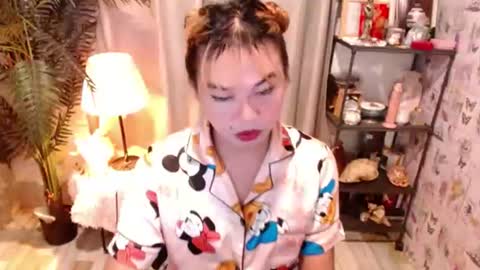 Stella sweet online show from 07-09-26, 05:00