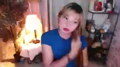 Stella sweet online show from 07-10-26, 09:23