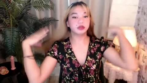 Stella sweet online show from 07-20-26, 02:59