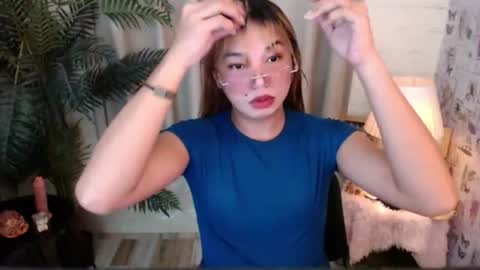 Stella sweet online show from 07-21-26, 02:58