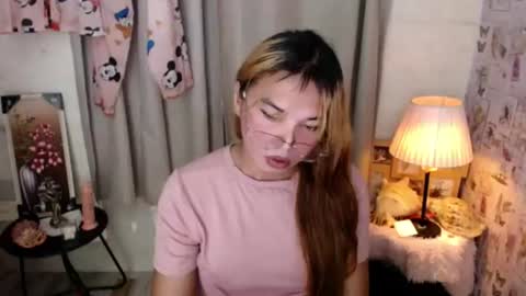 Stella sweet online show from 07-24-26, 08:23