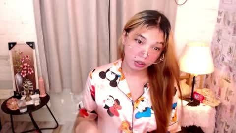 Stella sweet online show from 07-26-26, 04:20