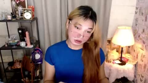 Stella sweet online show from 07-28-26, 02:51
