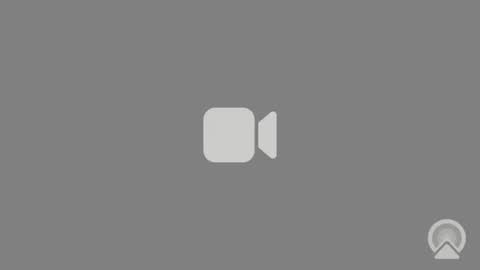 stells online show from 11-13-25, 04:33