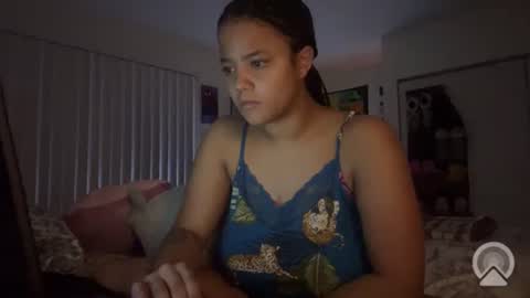 stells online show from 11-14-25, 06:01