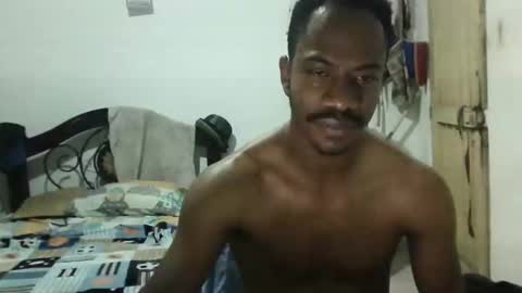 Steman online show from 12-09-24, 07:06