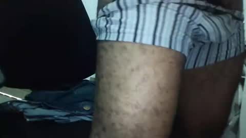 Steman online show from 12-16-24, 04:38