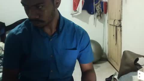 Steman online show from 12-24-24, 11:00