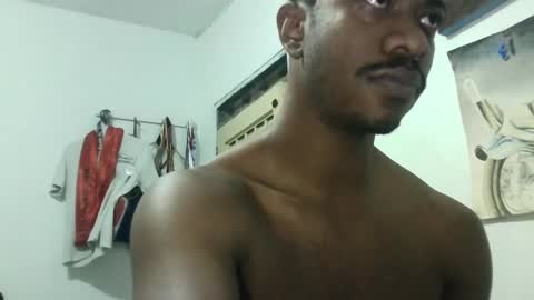 Steman online show from 01-20-25, 10:04