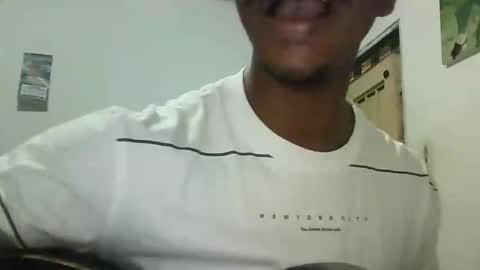 Steman online show from 01-24-25, 03:13