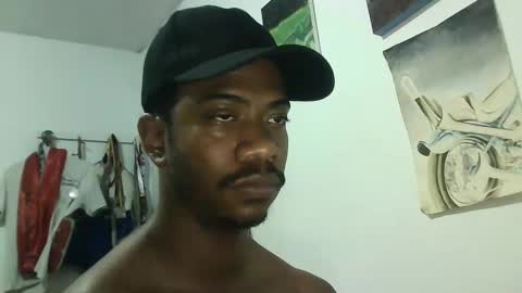 Steman online show from 01-31-25, 07:07