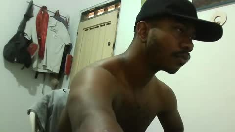 Steman online show from 10-03-25, 06:05