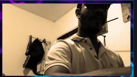 Steman online show from 02-08-26, 06:39