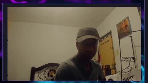 Steman online show from 03-10-26, 11:10