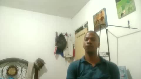 Steman online show from 03-17-26, 06:17