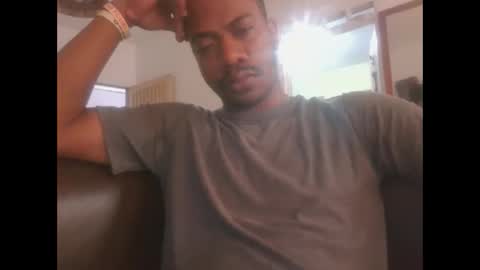 Steman online show from 03-31-26, 07:47