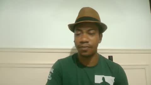 Snapshot of stemanlu9 chatting on 05-02-26, 04:39 Steman online show from 05-02-26, 04:39