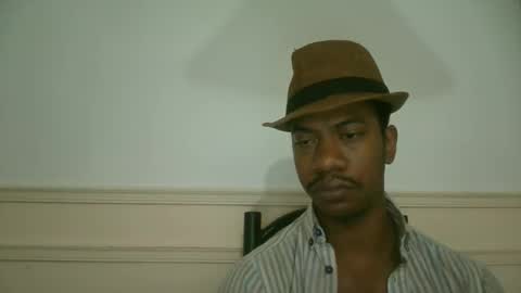 Snapshot of stemanlu9 chatting on 05-14-26, 04:52 Steman online show from 05-14-26, 04:52