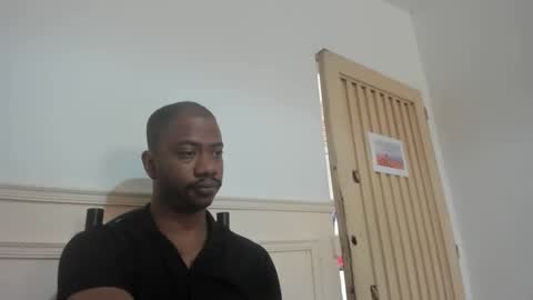 Snapshot of stemanlu9 chatting on 05-20-26, 03:29 Steman online show from 05-20-26, 03:29