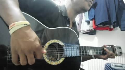 Snapshot of stemanlu9 chatting on 06-18-26, 06:13 Steman online show from 06-18-26, 06:13