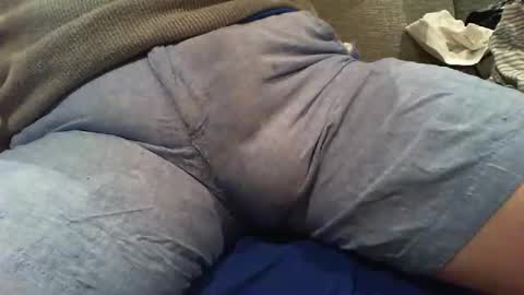 marriedsecretcrotchwatcher online show from 02-16-26, 08:38