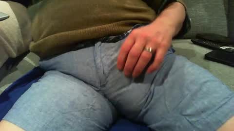 marriedsecretcrotchwatcher online show from 02-20-26, 01:24