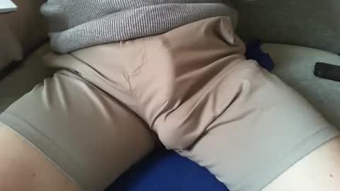 marriedsecretcrotchwatcher online show from 04-12-26, 12:10