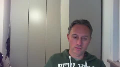 sten015 online show from 12-01-25, 04:34