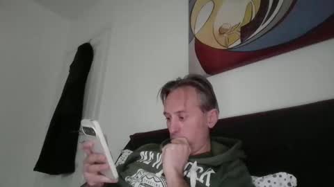 sten015 online show from 01-08-26, 01:02