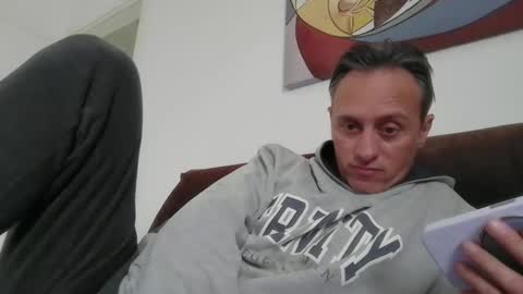 sten015 online show from 04-15-26, 12:34