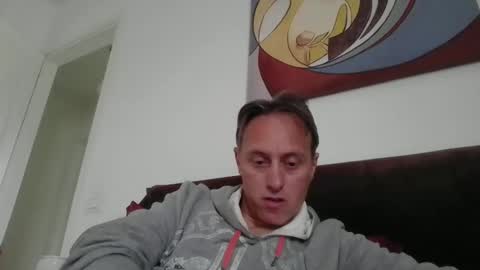 sten015 online show from 05-06-26, 12:32