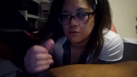 Snapshot of sten725 chatting on 10-31-25, 01:50 sten725 online show from 10-31-25, 01:50