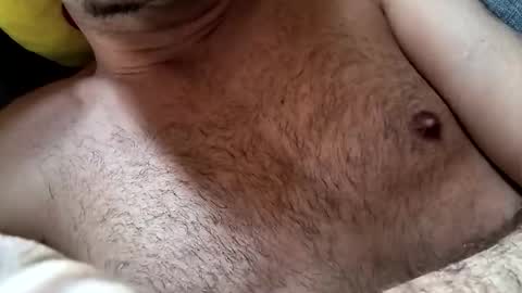 lee online show from 03-07-26, 09:06