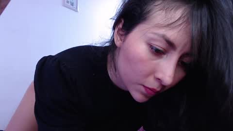 MIA online show from 01-10-25, 10:46