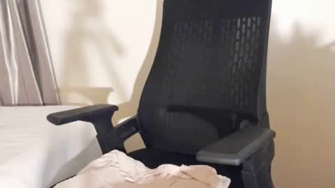 steph____3 online show from 07-17-26, 02:24