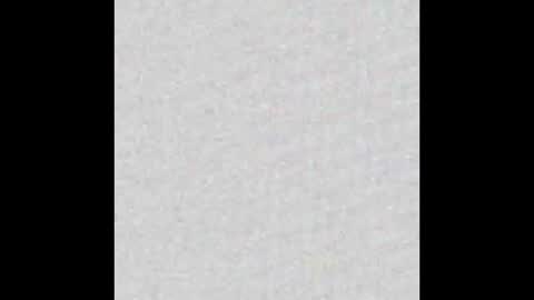 Stephany Malibu online show from 02-17-26, 12:12