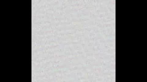 Stephany Malibu online show from 02-27-26, 12:05