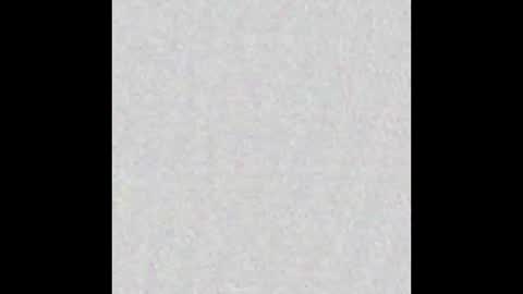 Stephany Malibu online show from 03-02-26, 12:01