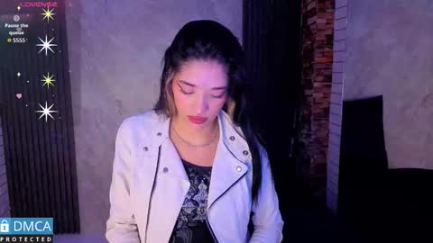 Stepha online show from 02-06-26, 11:13