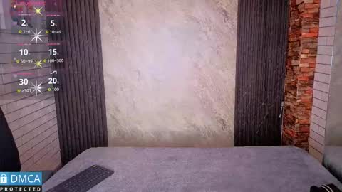 Stepha online show from 02-12-26, 11:05