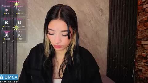 Stepha online show from 02-17-26, 11:07