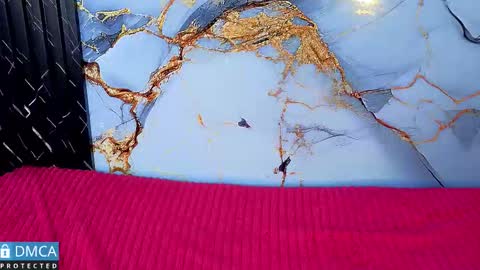 Stepha online show from 03-10-26, 07:30