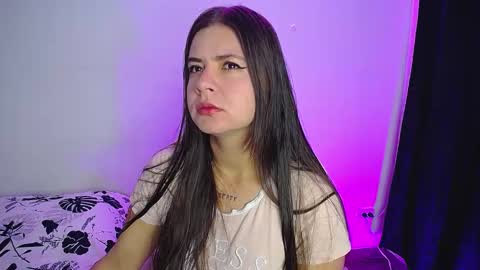 Emma online show from 11-08-25, 03:50