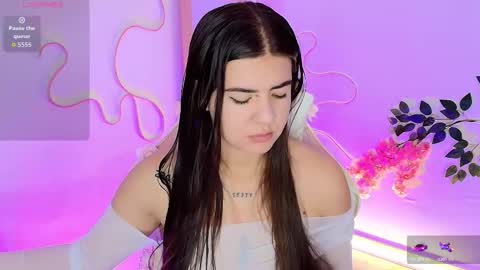 Emma online show from 03-03-26, 11:32